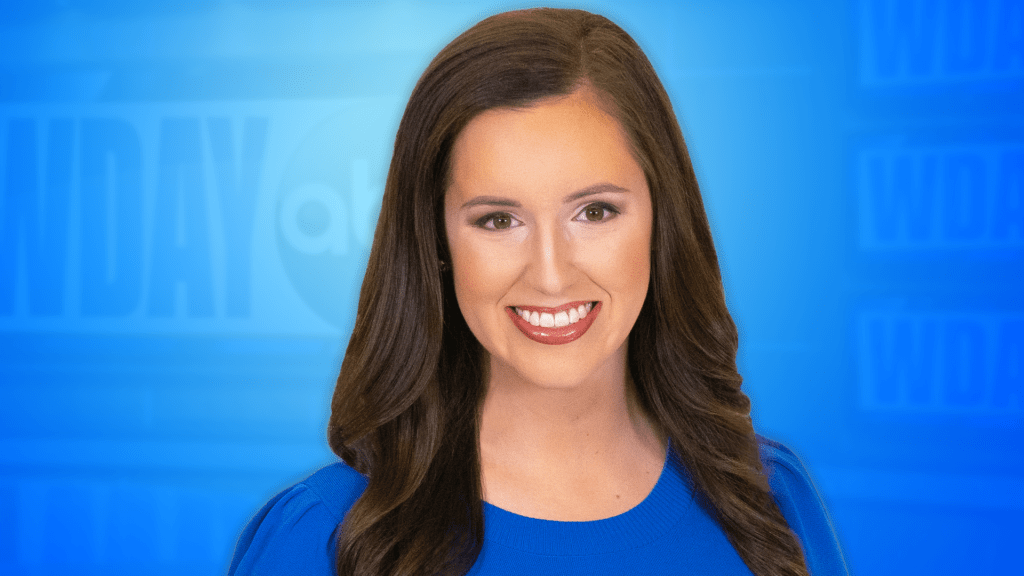 lydia-blume-wday-headshots-graphics-2023-full-page