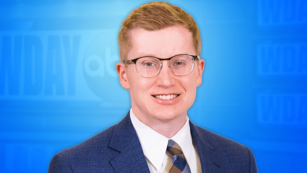 robert-poynter-wday-headshots-graphics-2023-full-page