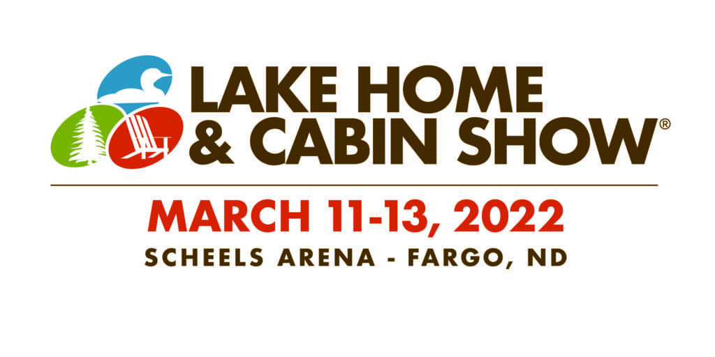 Register here for a chance to win tickets for the Lake Home & Cabin Show at Scheels Arena March 11th-13th! - Vimarsana News