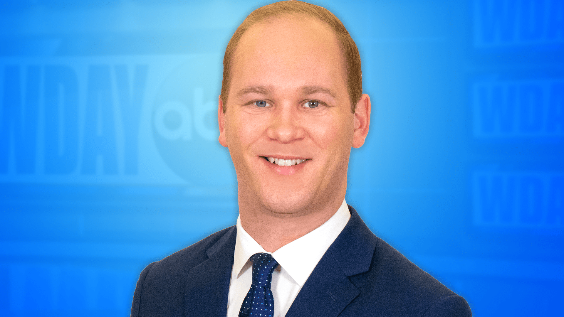 Scott Engen