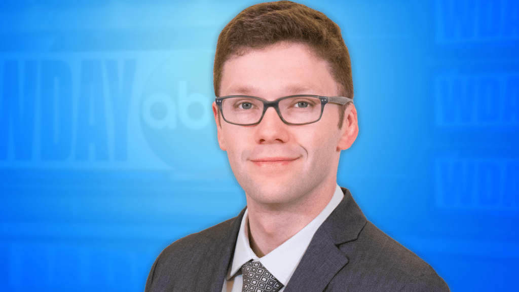 mike-mcgurran-wday-headshots-graphics-2023-full-page