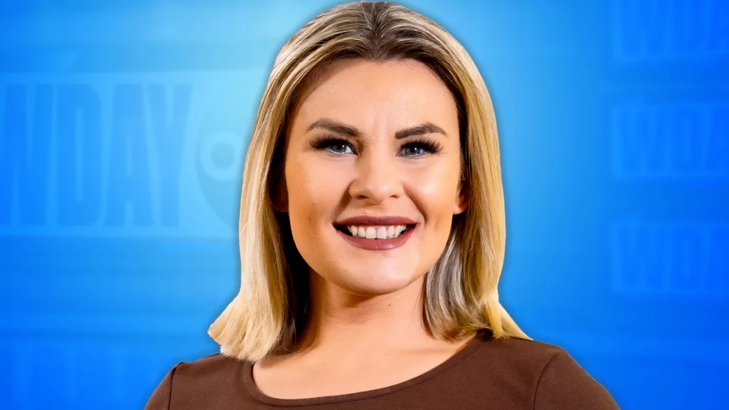 makenzie-henderson-wday-headshots-graphics-2023-full-page