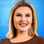 makenzie-henderson-wday-headshots-graphics-2023-full-page