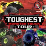 b574a008-5190-4431-b121-0a28394fe62a_retina_portrait_3_2