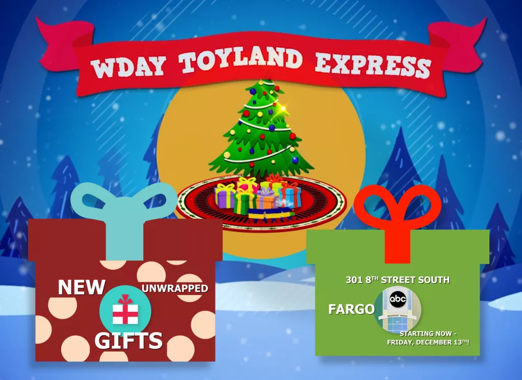 toyland-express-2024-px-copy