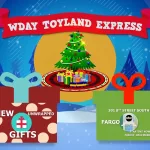 toyland-express-2024-px-copy