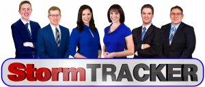 stormtracker-team-2025-may-v1-copy