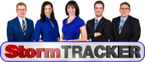 storm-team-june-2025