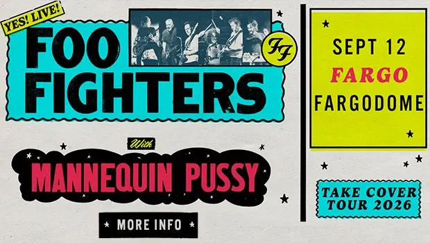 foofighters_620x350_more-info