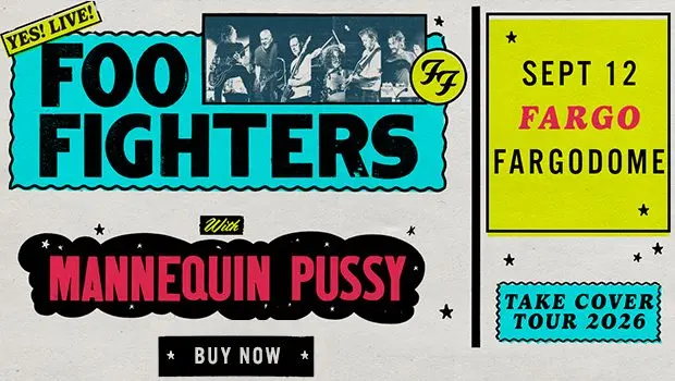 foofighters_620x350_buy-now