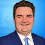 riley-swenson-wday-headshots-2025-full-page