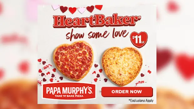 papamurphys-valentinesday2026