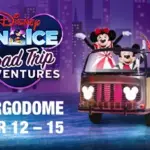 screenshot-2026-02-11-140844