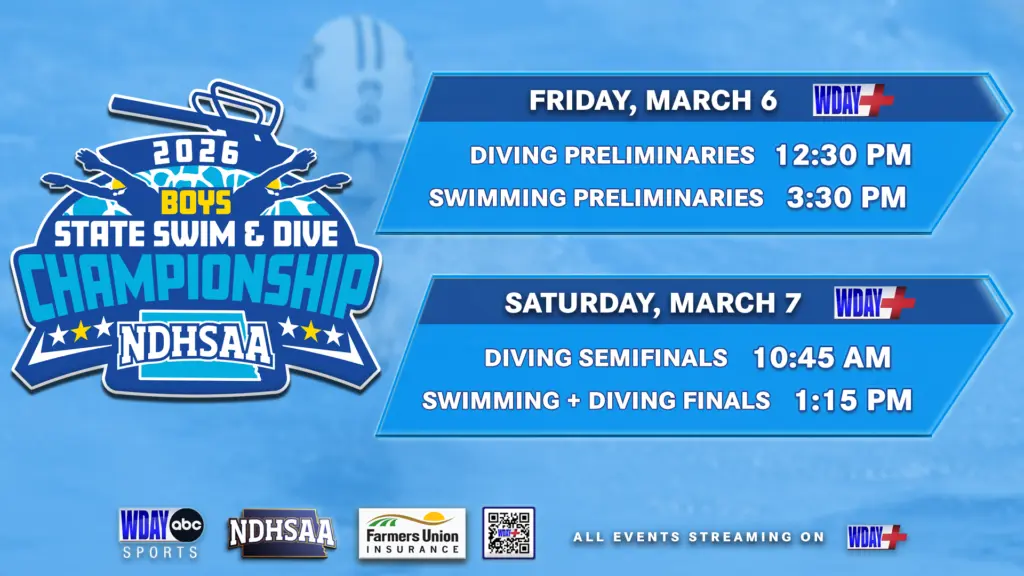 boys-swimming-2026-030626-030726-v1