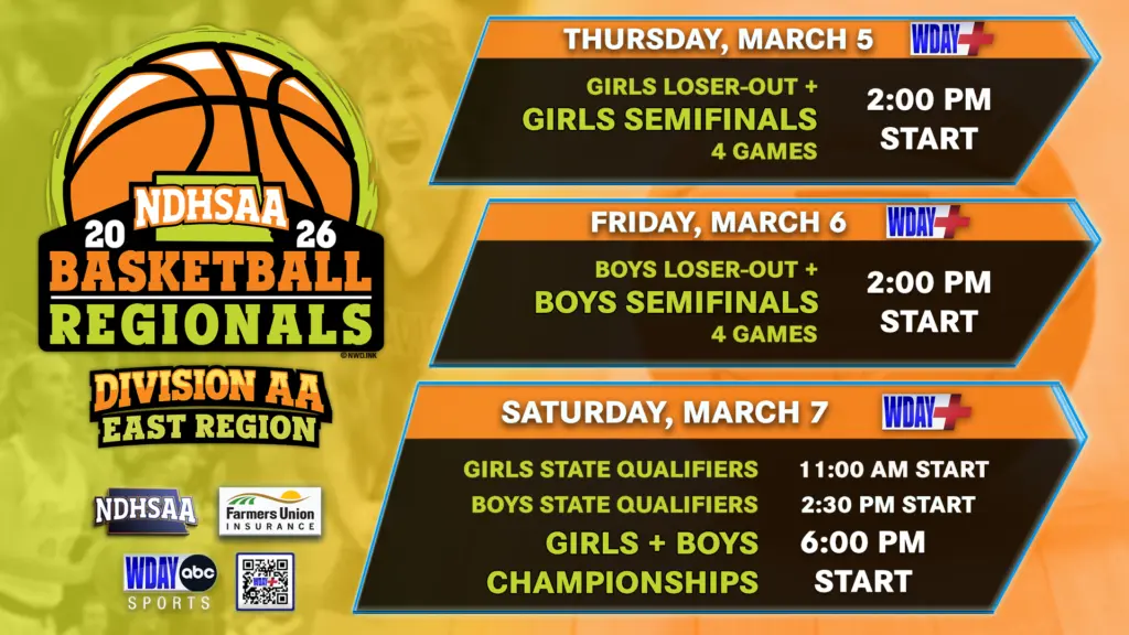 division-aa-east-region-bball-boys-girls-030526-030726-v1