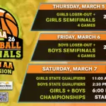 division-aa-east-region-bball-boys-girls-030526-030726-v1