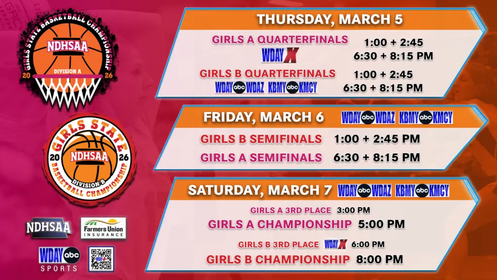 girls-divison-a-and-b-basketball-2026-championships-030526-030726-v1