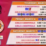 girls-divison-a-and-b-basketball-2026-championships-030526-030726-v1