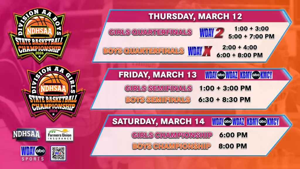 boys-and-girls-divison-aa-basketball-2026-championships-031226-031426-v1