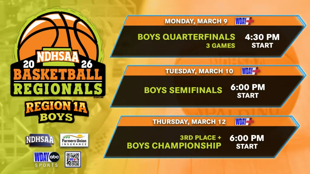 region-1a-bball-boys-030926-031226-v1