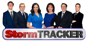 news-stormtracker-team-wdaydotcom-march-2026