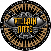 78+ Free Villain Tattoo Png HD Tattoo