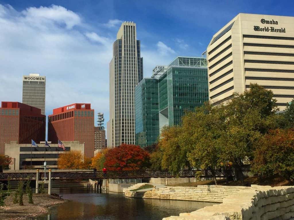 Midtown Crossing Events Omaha Events Things To Do In >> Omaha Weekend Events Guide 1 25 1 27 19 Star 104 5 80 S Til Now Midtown Crossing Events Omaha Events Things To Do In >> Omaha Weekend Events Guide 1 25 1 27 19 Star 104 5 80 S Til Now