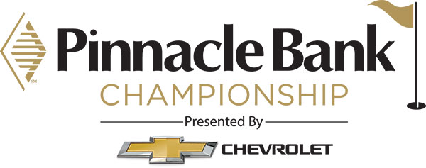 The Pinnacle Bank Championship Presented By Chevrolet Star 104 5
