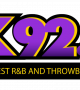 wkzj-logo-2015-2