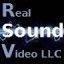 realsound