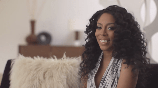 062315-shows-beta-road-to-performers-k-michelle-centric-being-k-michelle-promo