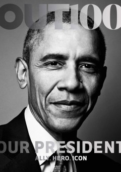 president-obama-out-magazine_240x340_98