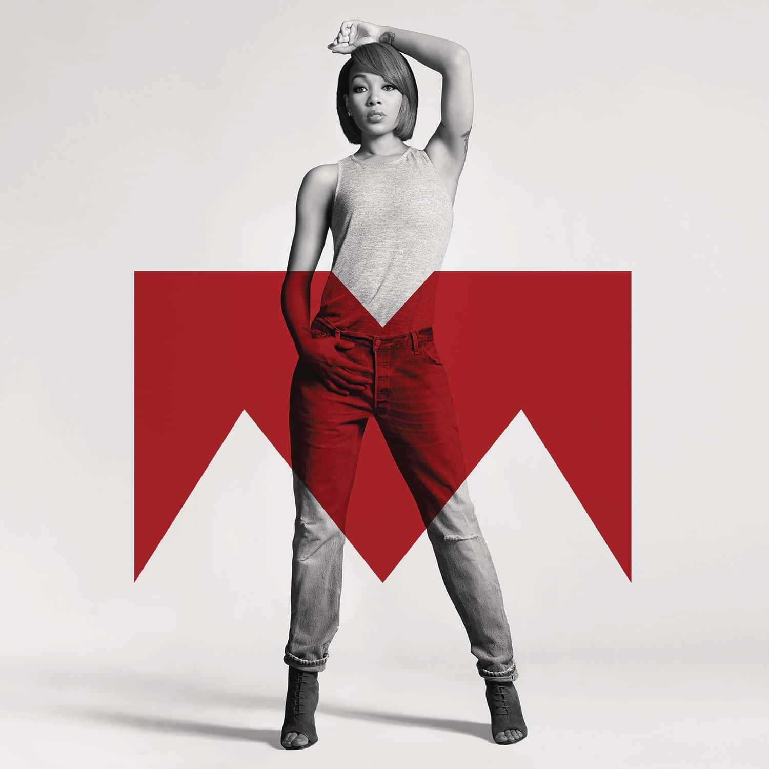monica-code-red-album-cover