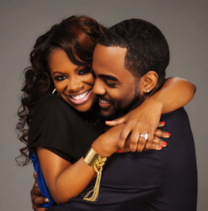 kandi-burruss-todd-tucker2