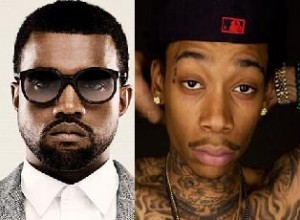 wiz-and-kayne