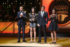 Terrence J Regina Hall Michael Ealy Nia Long(2)