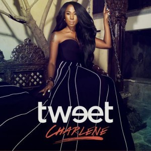 Tweet-–-Charlene