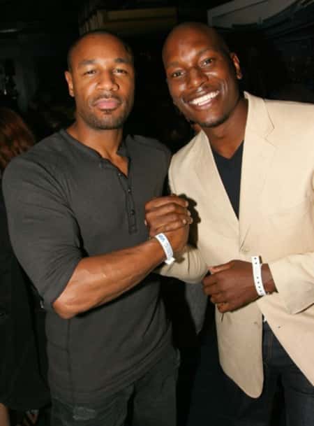 tank-and-tyrese