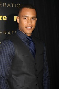 Trai Byers-20150313-28