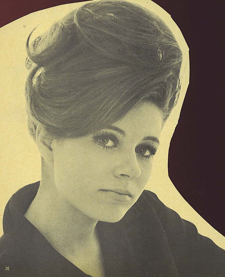 patty-duke-classic-television-revisited-21700912-871-1071