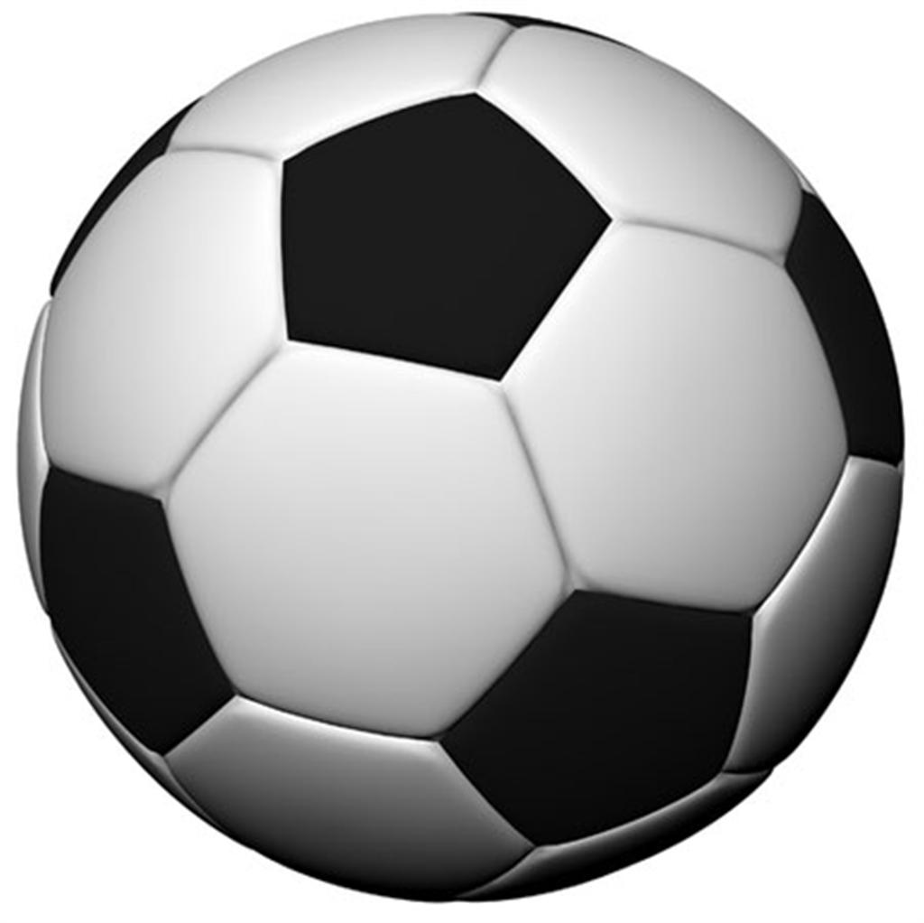 soccer_ball