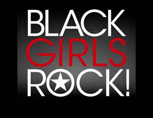 blackgirlsrock-logo