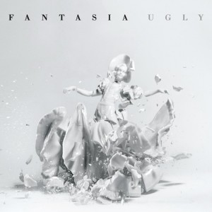 Fantasia-Ugly-Single