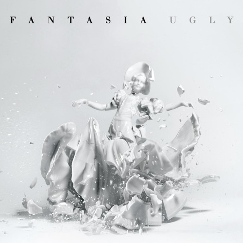 fantasia-ugly-single