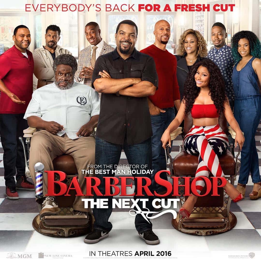 barbershop-3-the-next-cut