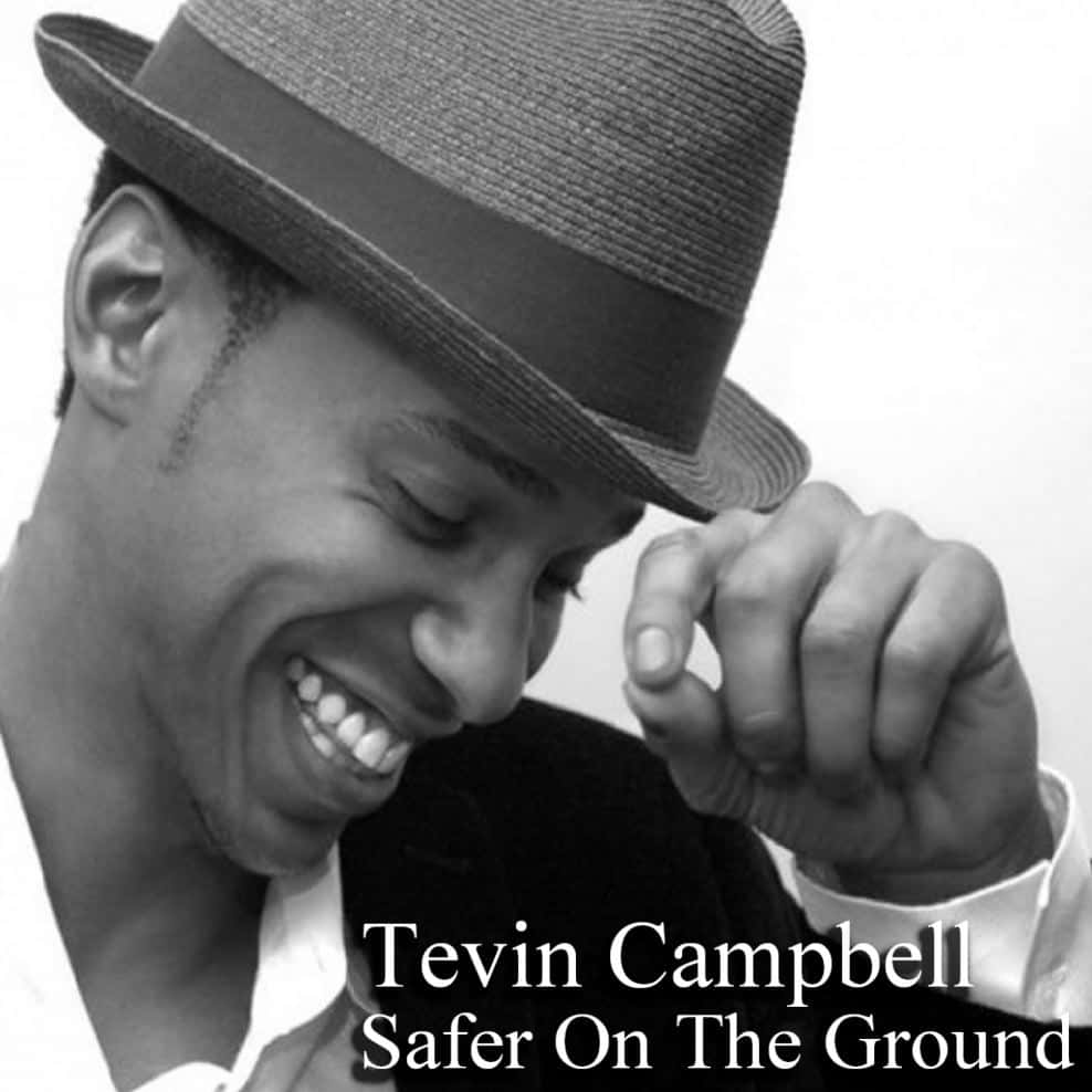 12540316-tevin-campbell-safer-on-the-ground
