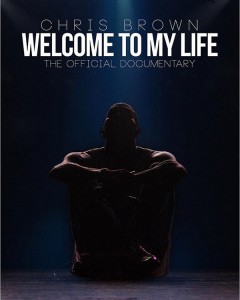 chris-brown-welcome-to-my-life-poster-ftr
