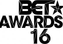bet-awards-2016