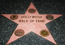 hollywood-walk-of-fame-star