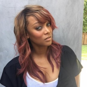 Tyra-Banks-Colored-Hair-Instagram-Cover-640x639